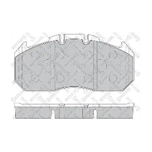 85-01425-SX STELLOX