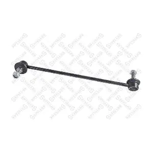56-07305A-SX STELLOX