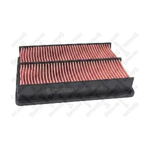 71-01170-SX STELLOX