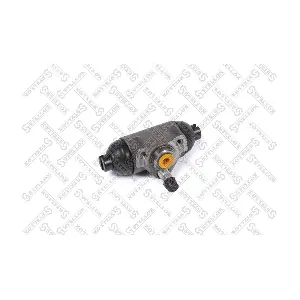05-83486-SX STELLOX