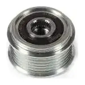 20-01493-SX STELLOX