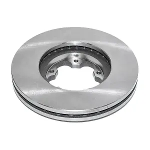 6021-0142-SX STELLOX