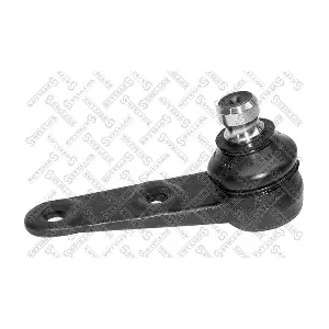 52-01556-SX STELLOX