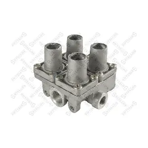 85-19505-SX STELLOX
