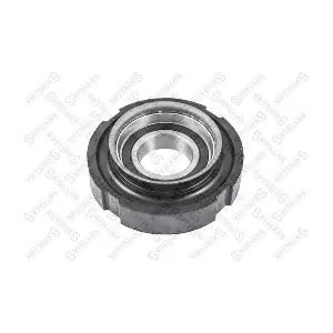 83-02529-SX STELLOX