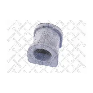 89-71014-SX STELLOX