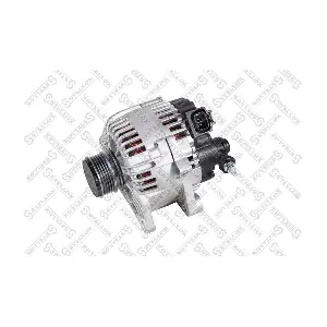 06-10873-SX STELLOX
