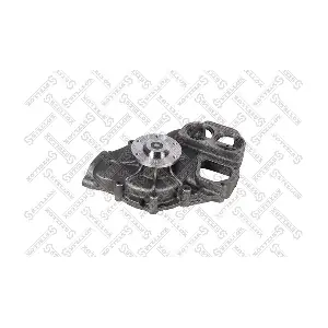 81-04136-SX STELLOX