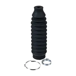 14-17216-SX STELLOX