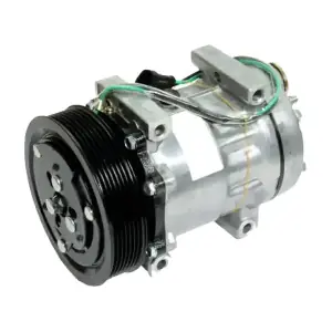 87-55019-SX STELLOX