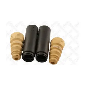 11-27232-SX STELLOX