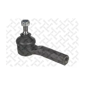 51-71015A-SX STELLOX