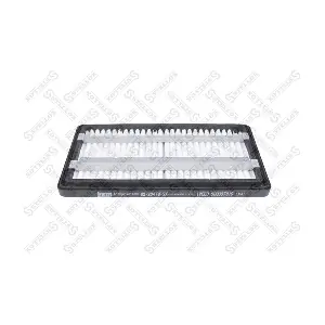 82-20478-SX STELLOX