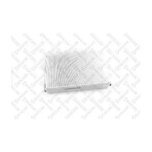 71-10601-SX STELLOX