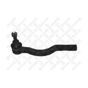 51-02463-SX STELLOX