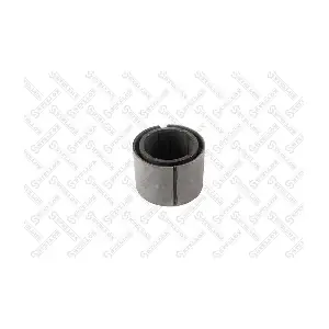1107 AUGER