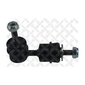 56-71024-SX STELLOX