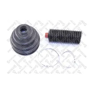 13-00125-SX STELLOX