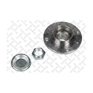 43-28057-SX STELLOX