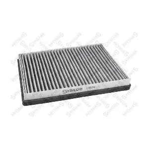 71-10515-SX STELLOX