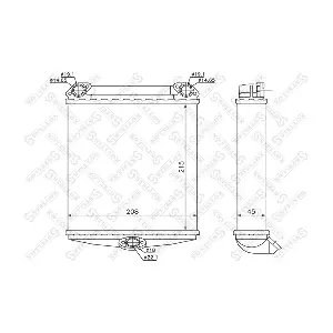 10-35170-SX STELLOX