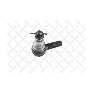 84-34033-SX STELLOX