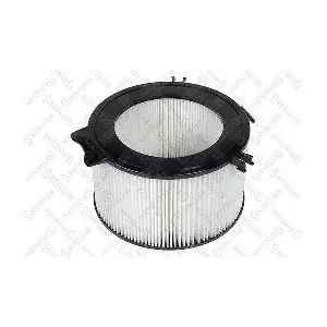 71-10065-SX STELLOX