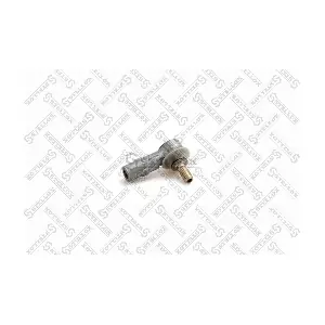 86-00003-SX STELLOX