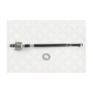 55-02535-SX STELLOX