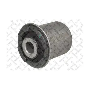 87-53055-SX STELLOX