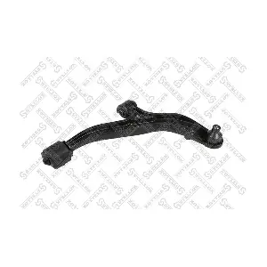 57-04121A-SX STELLOX
