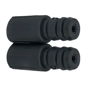 11-27384-SX STELLOX
