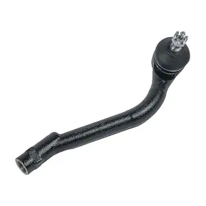 51-00412A-SX STELLOX