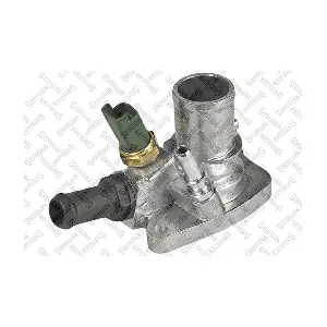 23-40056-SX STELLOX