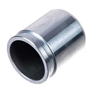 04-98374-SX STELLOX