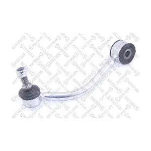 56-05046-SX STELLOX