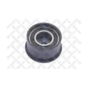 03-40007-SX STELLOX