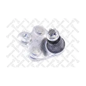 52-00014-SX STELLOX