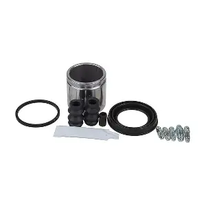 05-91460-SX STELLOX