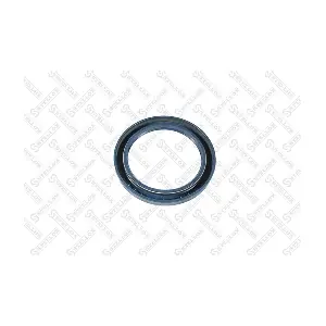 81-01308-SX STELLOX