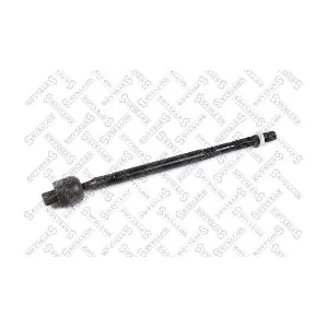 55-71014A-SX STELLOX
