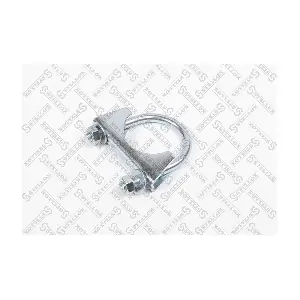 75-50009-SX STELLOX