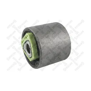 71-31359-SX STELLOX