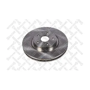 6020-1634-SX STELLOX