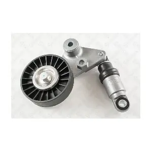 03-40535-SX STELLOX
