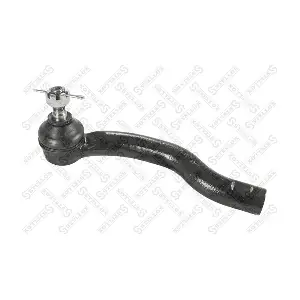 51-00297-SX STELLOX
