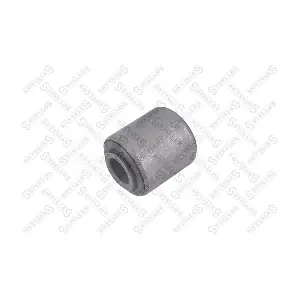 84-08135-SX STELLOX