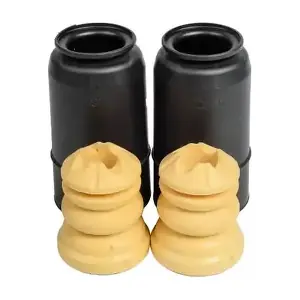 11-27390-SX STELLOX