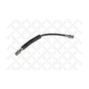 27-00457-SX STELLOX