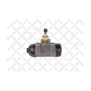 05-83510-SX STELLOX